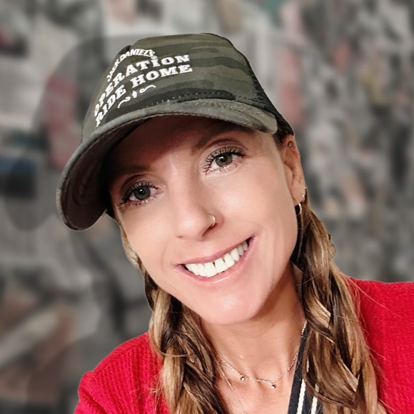 Meet your Posher, Valentina - Picture 5 of 5